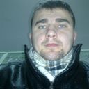 ���������� ������, ���� ������� ������, 36 ���, ������������ ��� ������