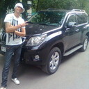 ���������� ���������, ���� ������� �������, 38 ���, ������������ ��� ������, ���������