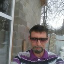 ���������� ���, ���� ������� �����, 55 ���, ������������ ��� ������, ����� � ���������, c�������� ���������