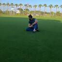 ���������� �������, ���� ������� Aziz, 37 ���, ������������ ��� ������, ����� � ���������, ���������