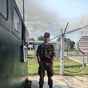 ���������� ������������, ���� ����� ������, 21 ���, ������������ ��� ������, ����� � ���������