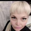  ,   Olya, 47 ,     , c , 