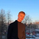  ,   , 21 ,   ,   , c 