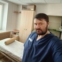 ���������� ������, ���� ������� �������, 49 ���, ������������ ��� ������, ����� � ���������