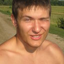  ,   UhWHat, 35 ,  
