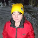 ���������� �����-��������, ���� ������� ������, 36 ���, ������������ ��� ������, ����� � ���������, c�������� ���������, ���������