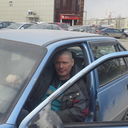  ,   , 47 ,   