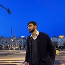 ���������� ������, ���� ������� �������, 29 ���, ������������ ��� ������, ����� � ���������