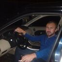 ���������� �����, ���� ������� ������, 39 ���, ������������ ��� ������, ����� � ���������