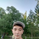  -,   , 43 ,   ,   