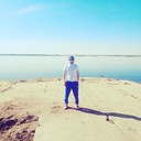 ���������� ����� �������, ���� ������� �����, 34 ����, ������������ ��� ������, ����� � ���������, c�������� ���������