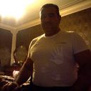 ���������� ����, ���� ������� Rahman, 55 ���, ������������ ��� ������, ���������