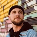 ���������� ������ ��������, ���� ������� Andrey, 35 ���, ������������ ��� ������, ����� � ���������, c�������� ���������, ���������