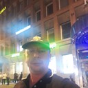 ���������� �����-���������, ���� ������� ������, 50 ���, ������������ ��� ������