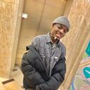  ,   Dimi, 27 ,   ,   