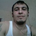 ���������� �������, ���� ������� ������, 41 ���, ������������ ��� ������