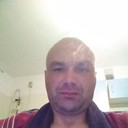 -,   , 46 ,   , 