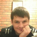  --,   , 46 ,   ,   , c 