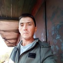 ���������� �����-���������, ���� ������� ������, 49 ���, ������������ ��� ����� � ���������, c�������� ���������