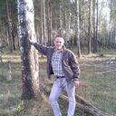 ���������� ������ ��������, ���� ������� ������, 45 ���, ������������ ��� ������, ����� � ���������