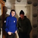 ���������� ����������, ���� ����� ����, 22 ����, ������������ ��� ������, ����� � ���������