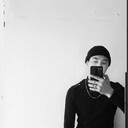 ���������� ������, ���� ������� �����, 26 ���, ������������ ��� ������, ����� � ���������