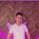 ���������� ������, ���� ������� ������, 30 ���, ������������ ��� ������, ����� � ���������, ���������