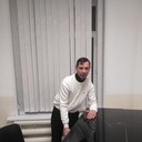 ���������� ���������, ���� ������� ��������, 44 ����, ������������ ��� ������, ����� � ���������