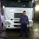 ���������� �������, ���� ������� ���������, 60 ���, ������������ ��� ������, ����� � ���������