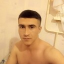 ���������� �����, ���� ������� ������, 30 ���, ������������ ��� ������, ����� � ���������