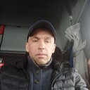 ���������� �������, ���� ������� ���������, 43 ����, ������������ ��� ������, ����� � ���������