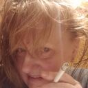 ���������� ������, ���� ������� ������, 64 ����, ������������ ��� c�������� ���������