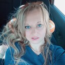 ���������� ������ ��������, ���� ������� ��������, 39 ���, ������������ ��� ������, ����� � ���������, c�������� ���������