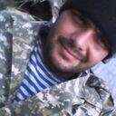  ,   , 41 ,   c 