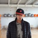 ���������� ���, ���� ������� ������, 33 ����, ������������ ��� ����� � ���������, c�������� ���������