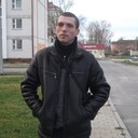 ���������� ������, ���� ������� �������, 50 ���, ������������ ��� ������, ����� � ���������, c�������� ���������