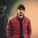  ,   Narek, 28 ,   ,   