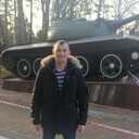 ���������� ���, ���� ������� ����, 47 ���, ������������ ��� ������, ����� � ���������, ���������