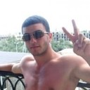 ���������� �������, ���� ������� ����, 43 ����, ������������ ��� ������, ����� � ���������, c�������� ���������