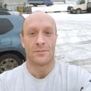 ���������� ����, ���� ������� �����, 45 ���, ������������ ��� ������, ����� � ���������, c�������� ���������