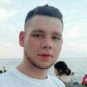  ,   , 28 ,   ,   , c 