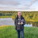 ���������� ������, ���� ������� ��������, 36 ���, ������������ ��� ������, ����� � ���������, c�������� ���������