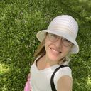  ,   Irina, 45 ,   ,   