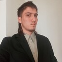 ���������� �������, ���� ����� �����, 23 ����, ������������ ��� ������, ���������