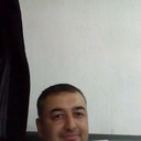 ���������� ���������, ���� ������� ������, 47 ���, ������������ 