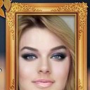  --,   Elena, 43 ,     , c 