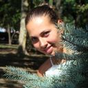  ,   Dakini, 38 ,     , c 