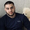 ���������� ������-��-����, ���� ������� �������, 26 ���, ������������ ��� ������, ����� � ���������, c�������� ���������, ���������