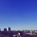  ,   , 27 ,     , c , 