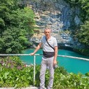  ,   , 44 ,   ,   , c , 